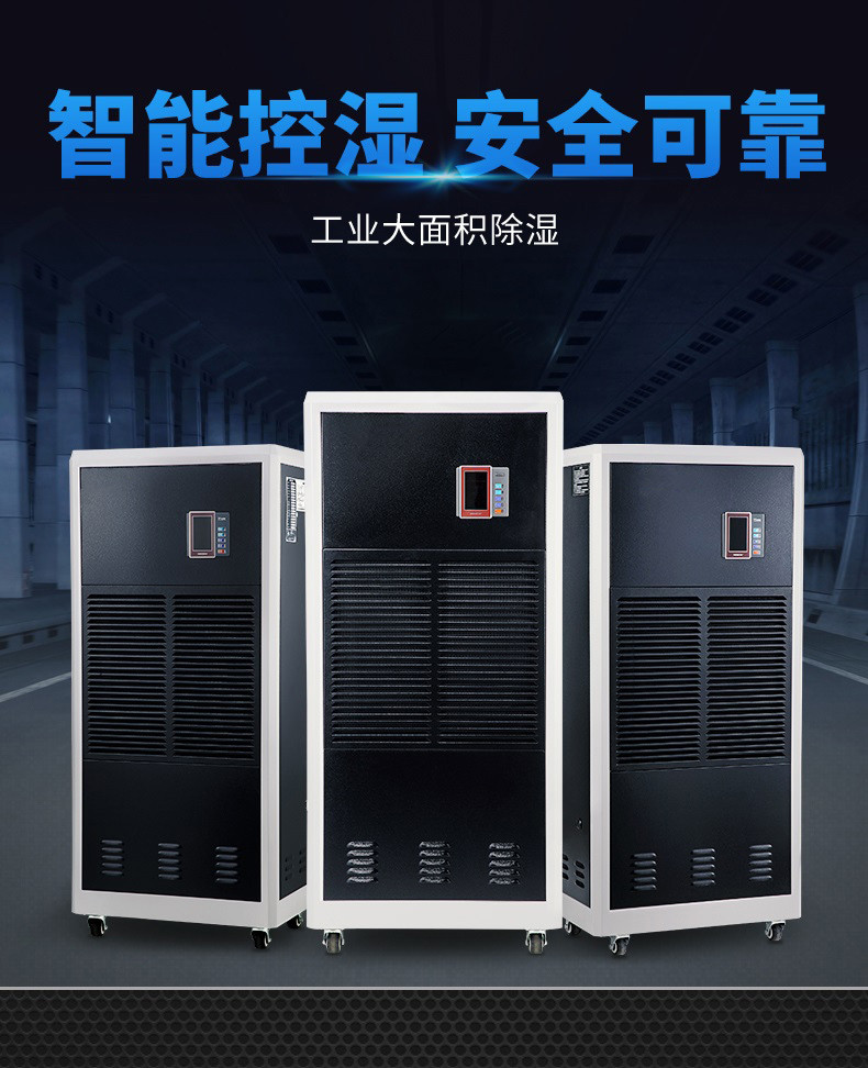 工業91视频链接下载1