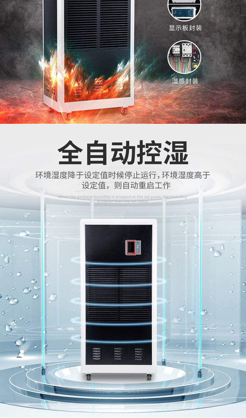 工業91视频链接下载8