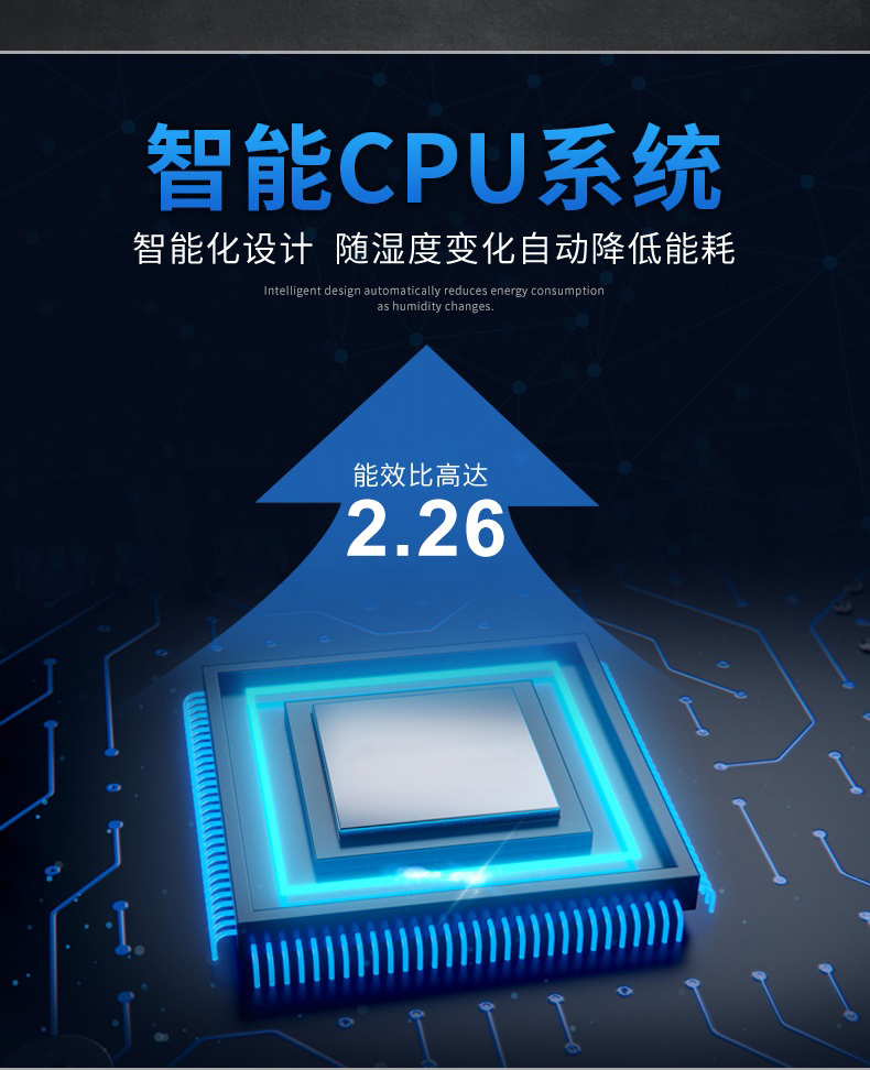 工業91视频链接下载5