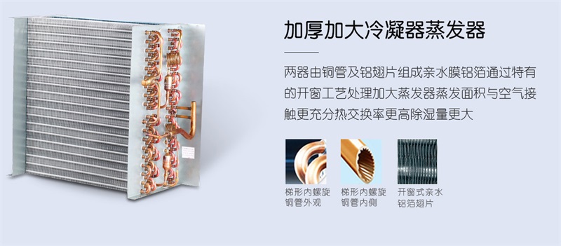 工業91视频链接下载3