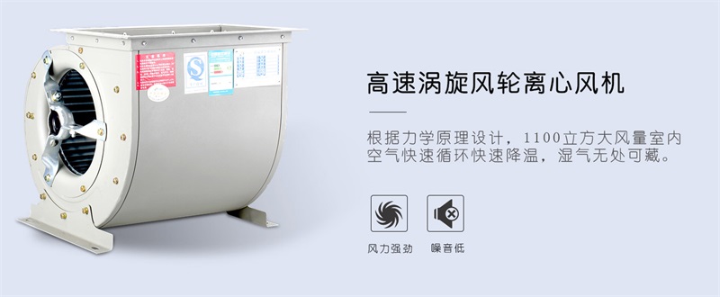 工業91视频链接下载4