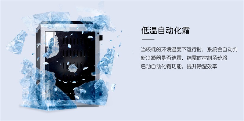 吊頂91视频链接下载6