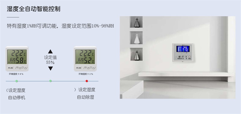 壁掛91视频链接下载5