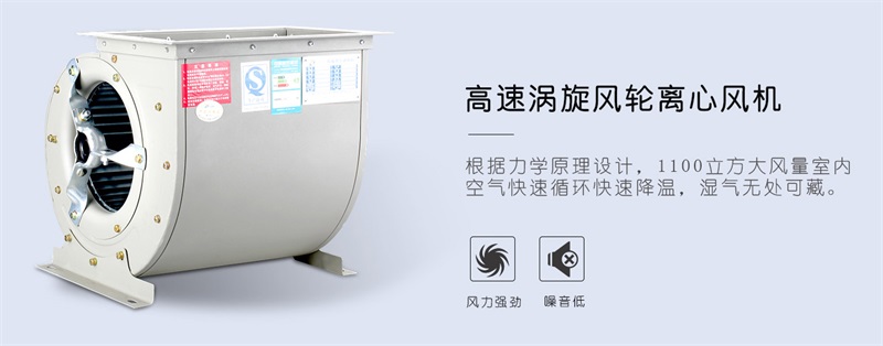 壁掛91视频链接下载4