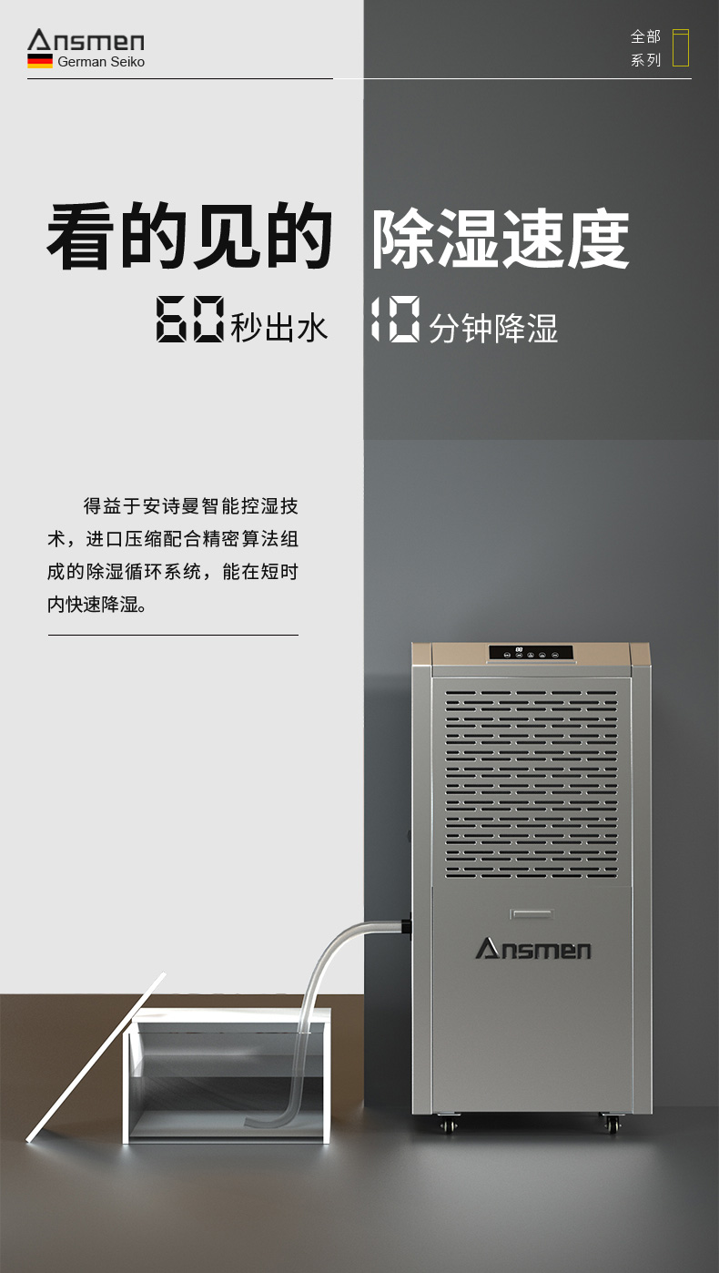 高性能款工業91视频链接下载03