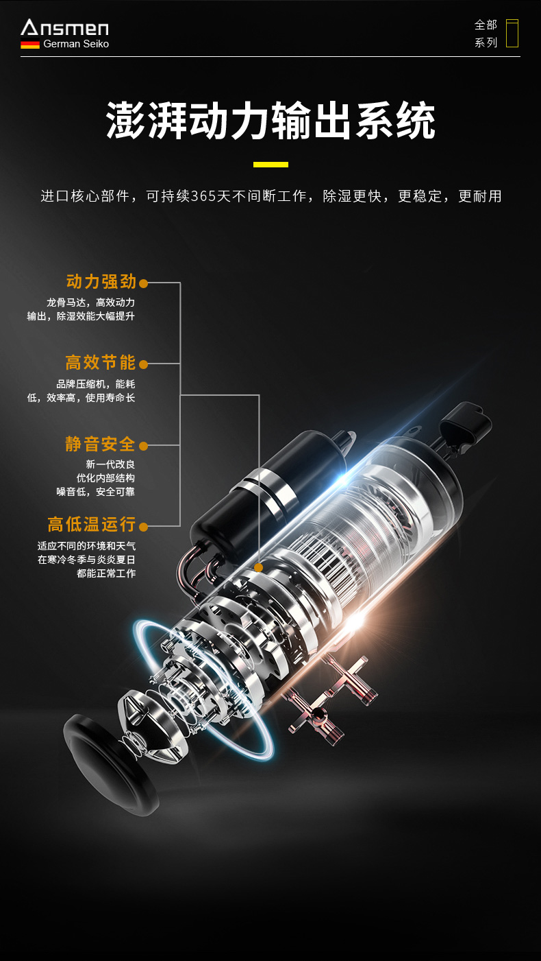 高性能款工業91视频链接下载10