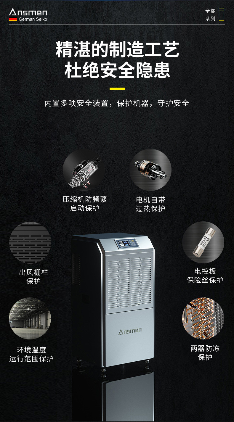 高性能款工業91视频链接下载16