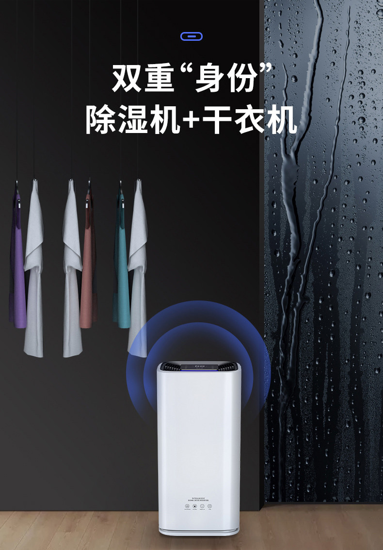 家用91视频链接下载10