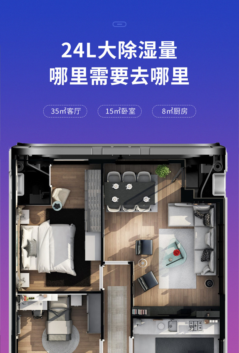 家用91视频链接下载8