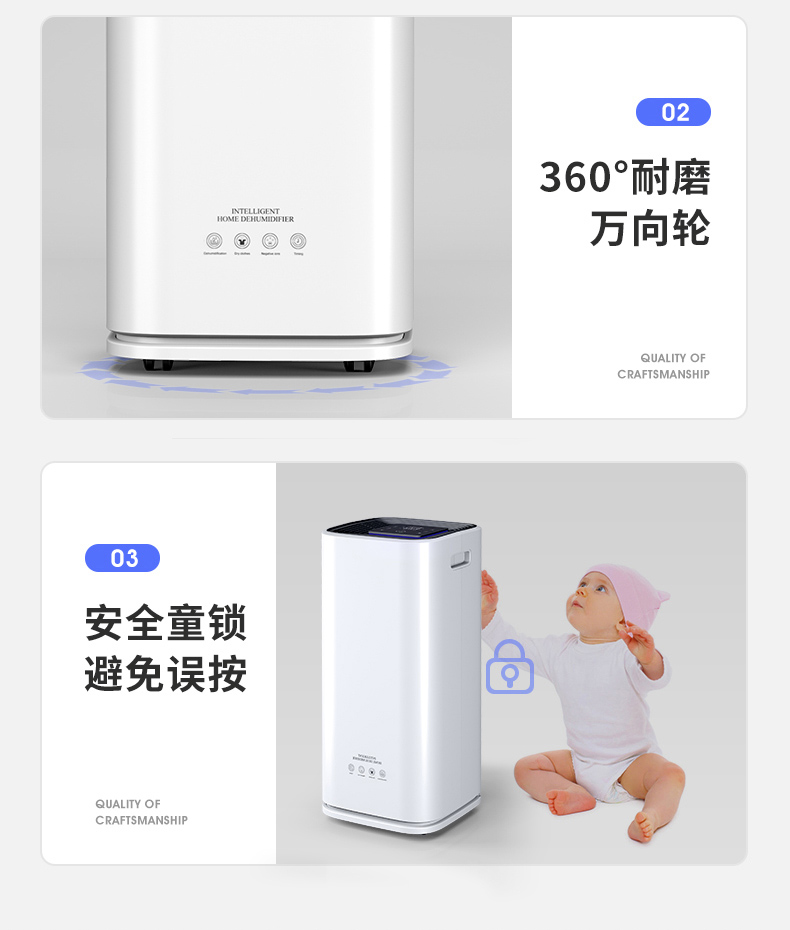 家用91视频链接下载13