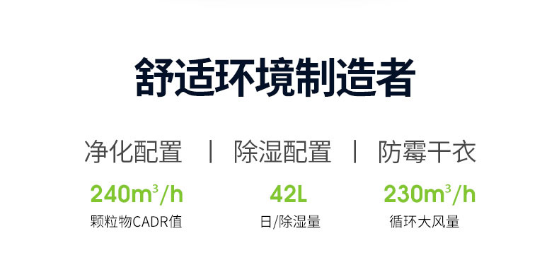 家用91视频链接下载01