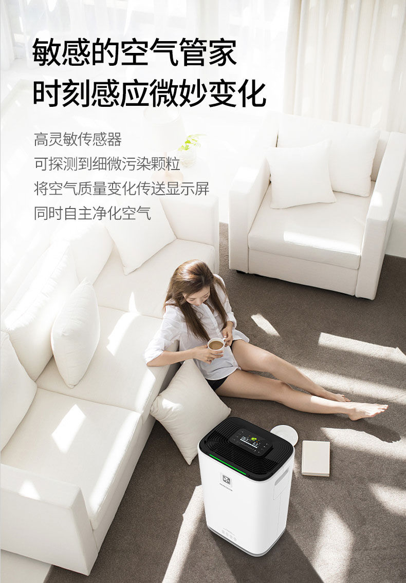 家用91视频链接下载05