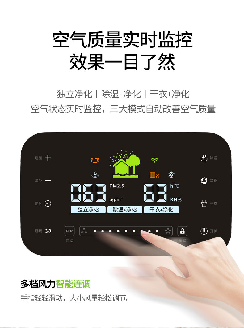 家用91视频链接下载03