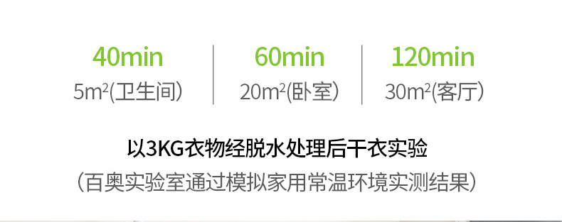 家用91视频链接下载15