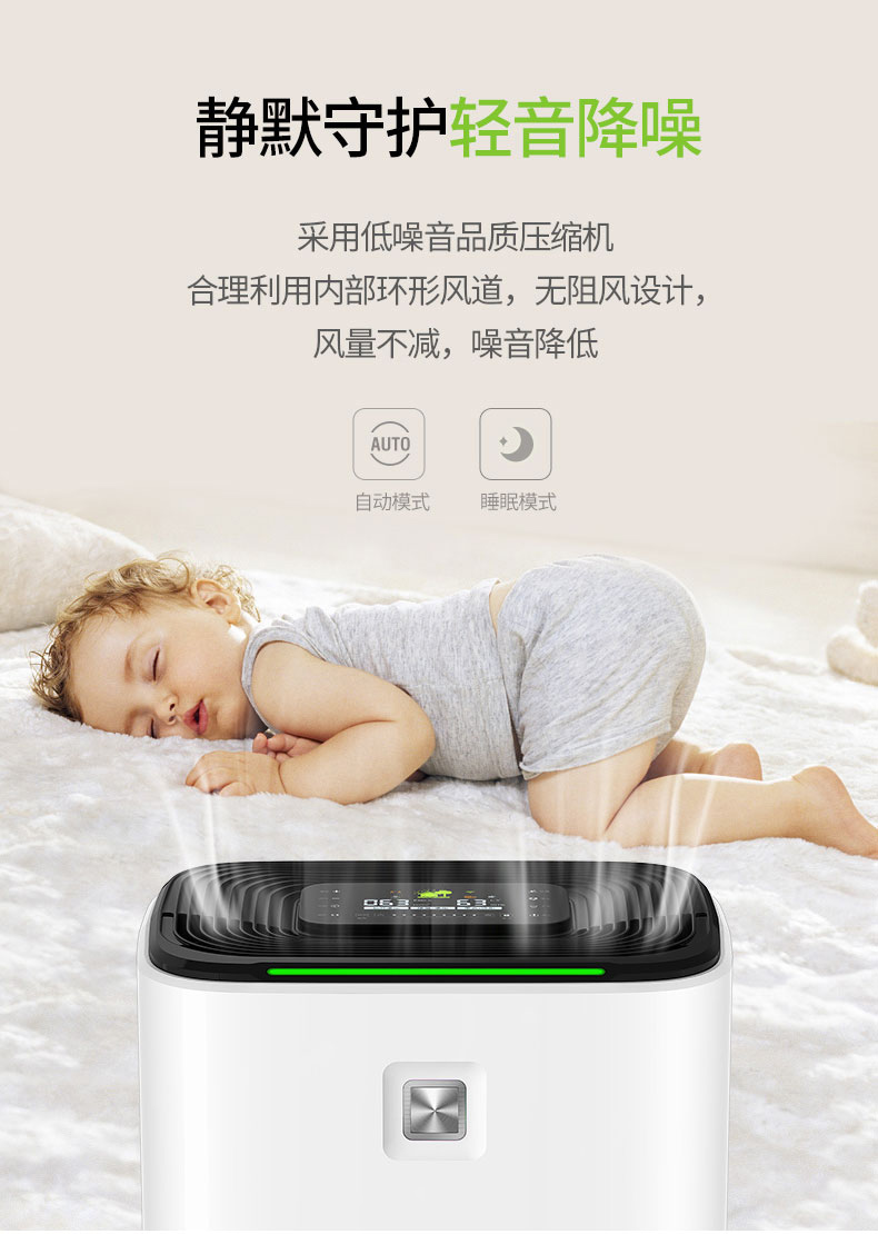 家用91视频链接下载17