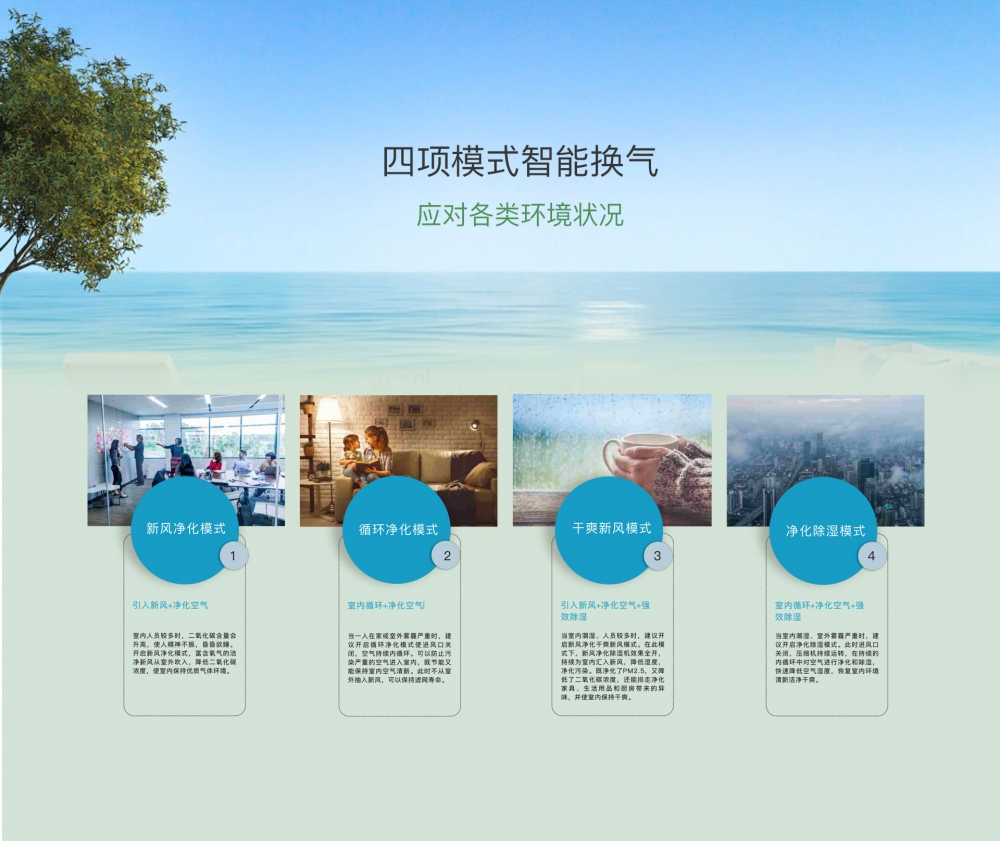 新風淨化91视频链接下载10