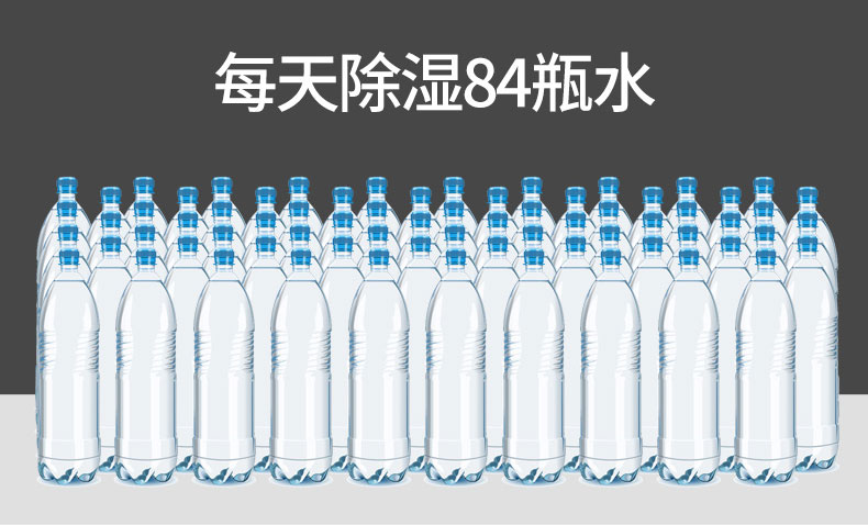 家用91视频链接下载11