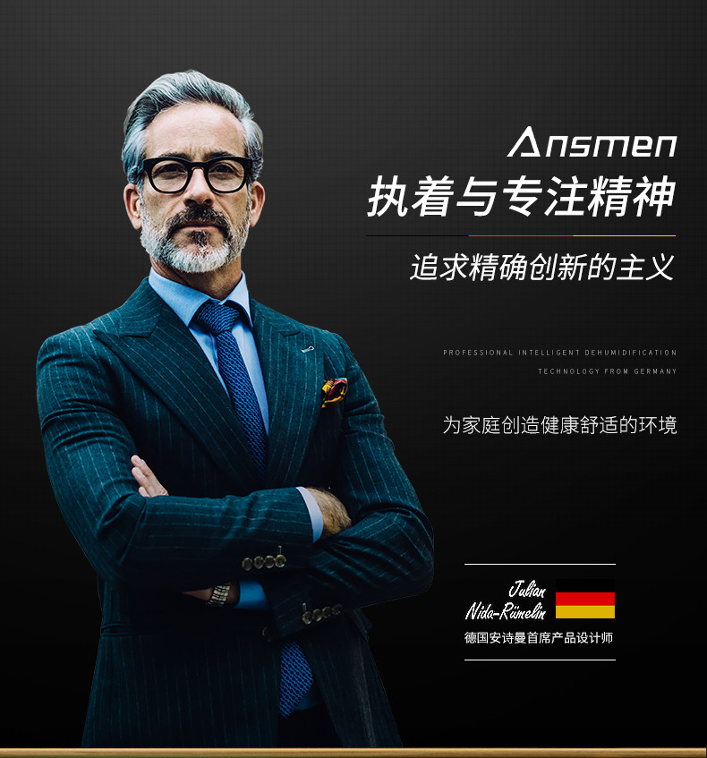 家用91视频链接下载02