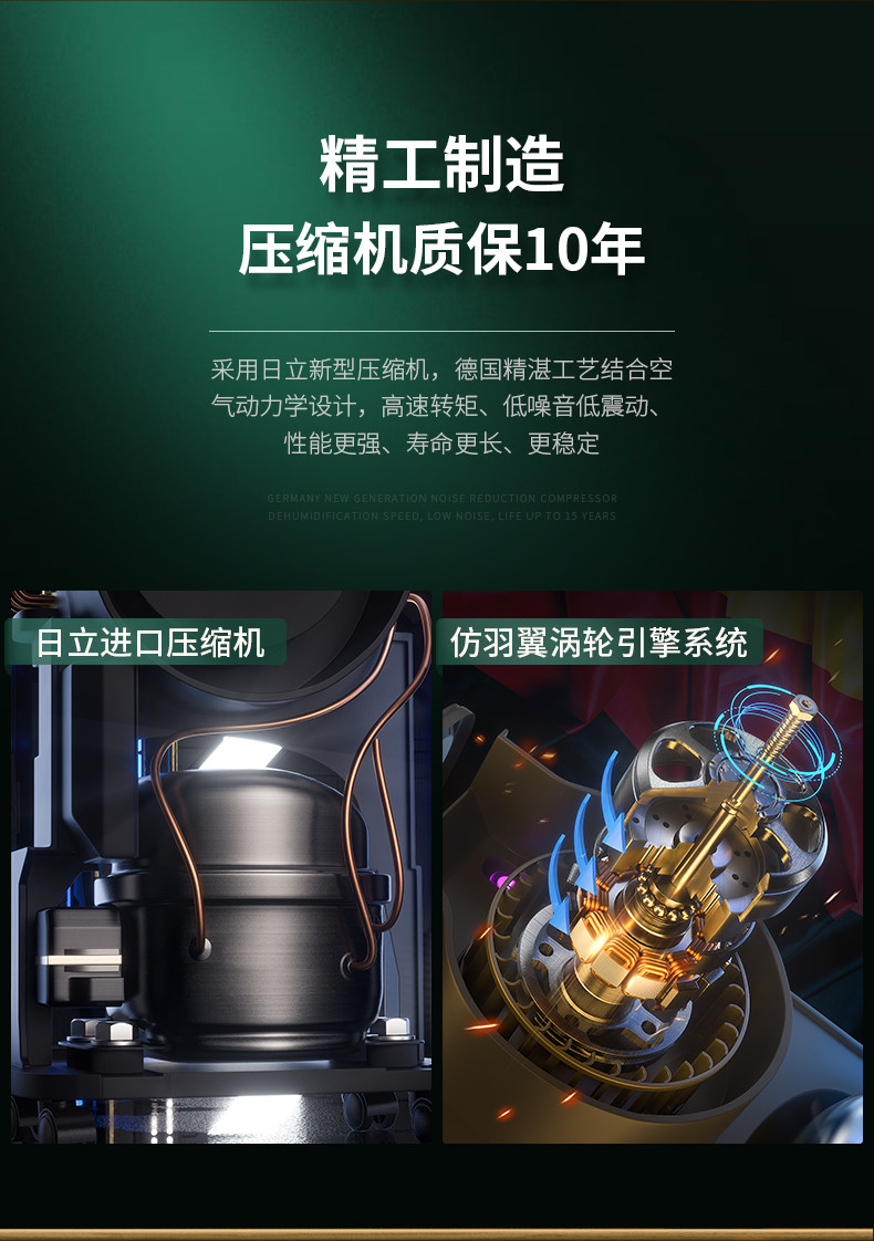 家用91视频链接下载06