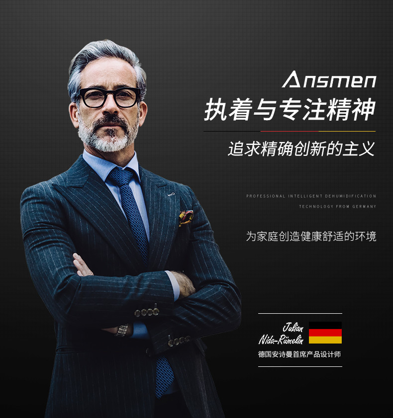 家用91视频链接下载03