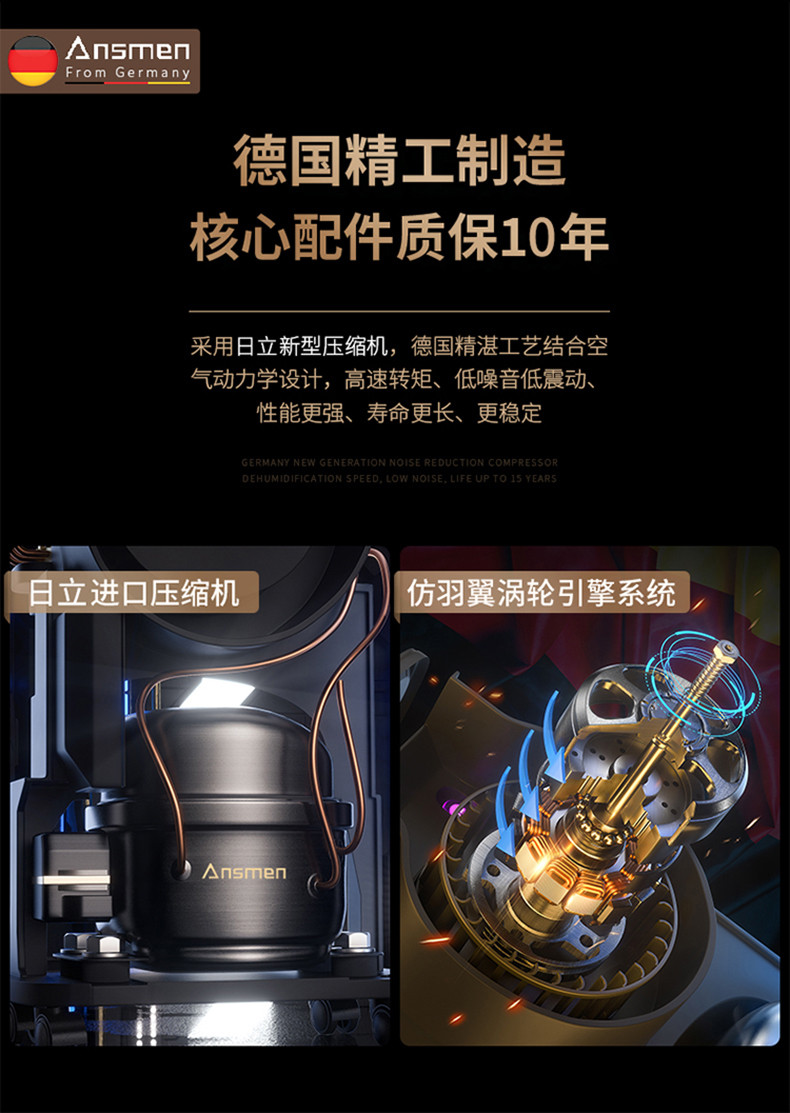 家用91视频链接下载05