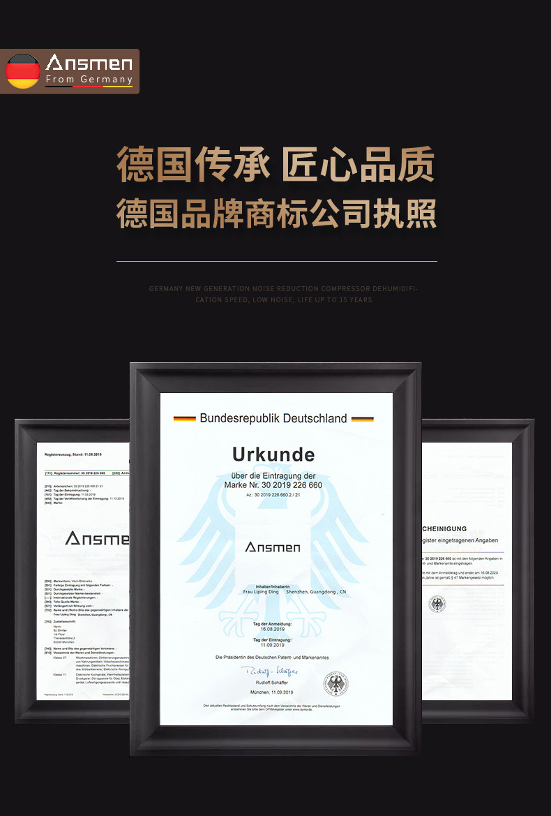 家用91视频链接下载04