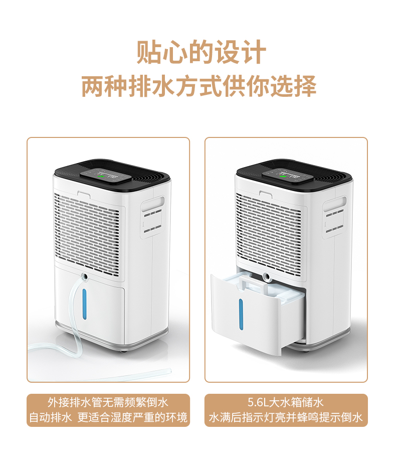 家用91视频链接下载010