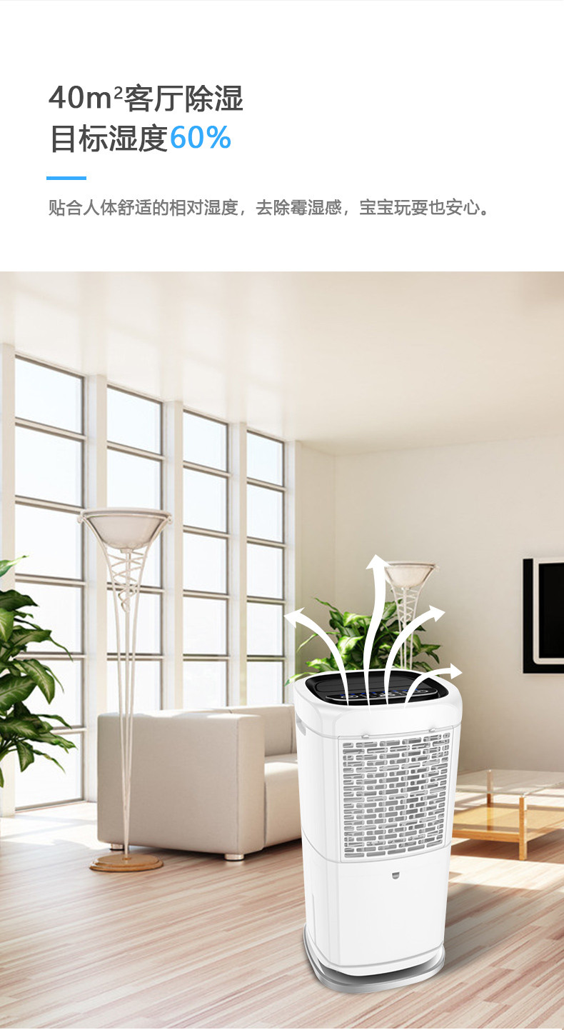 家用91视频链接下载02