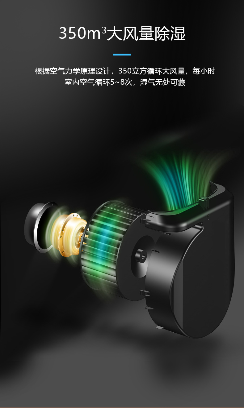 家用91视频链接下载07