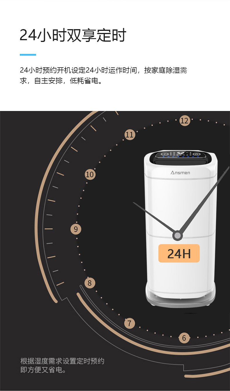 家用91视频链接下载16