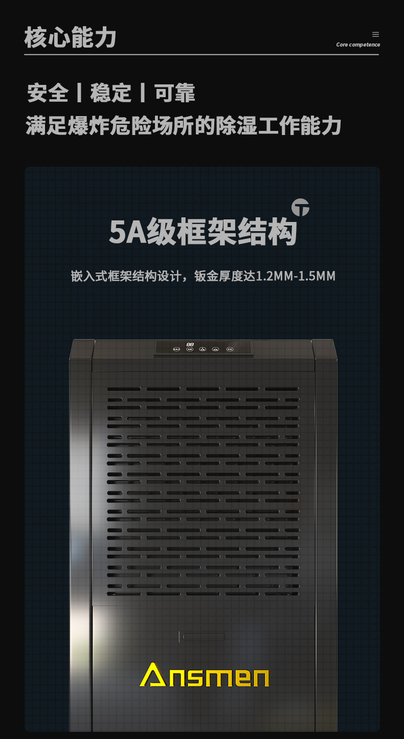 防爆91视频链接下载c60_04