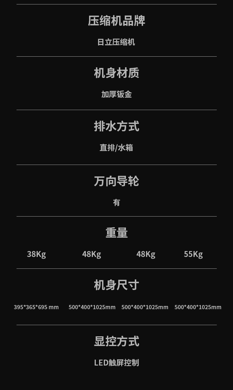 防爆91视频链接下载c60_13