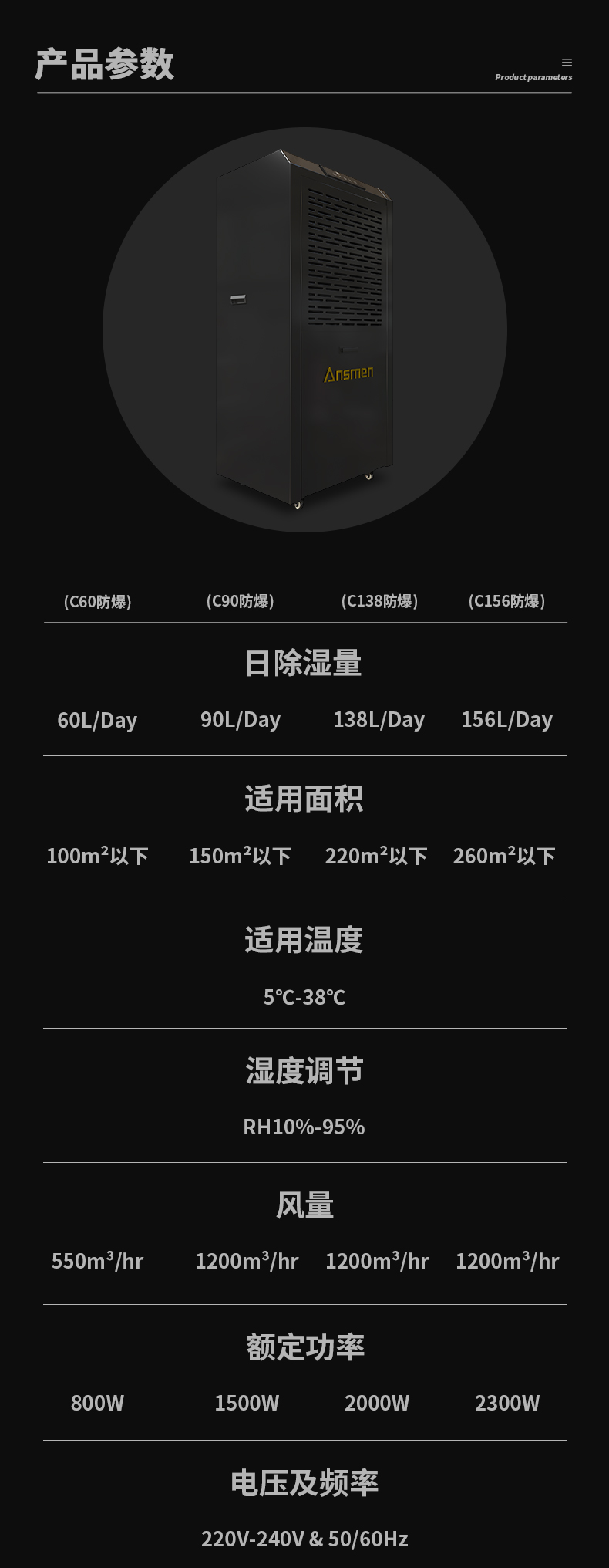 防爆91视频链接下载c60_12