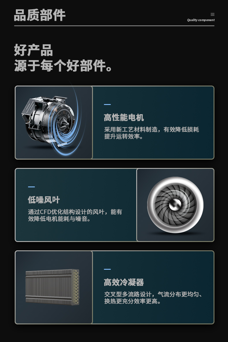 防爆91视频链接下载c60_11