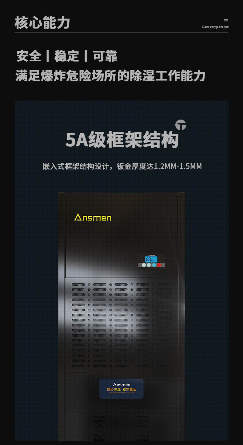 防爆91视频链接下载C168 (4)