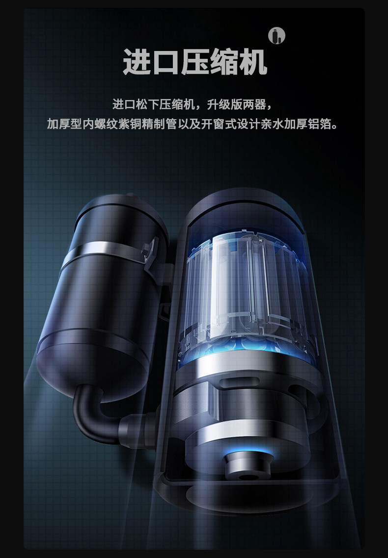 防爆91视频链接下载C168 (6)