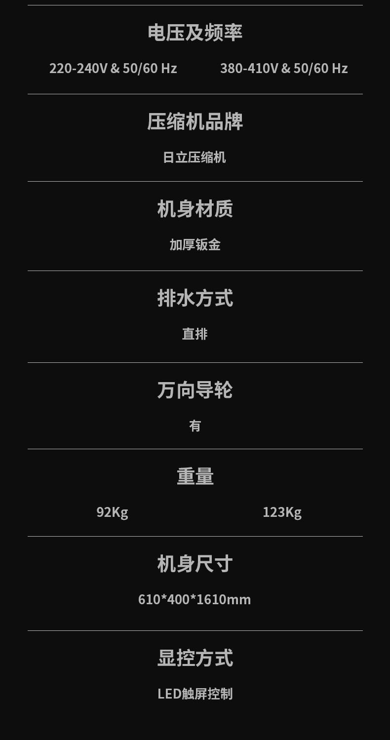 防爆91视频链接下载C168 (13)