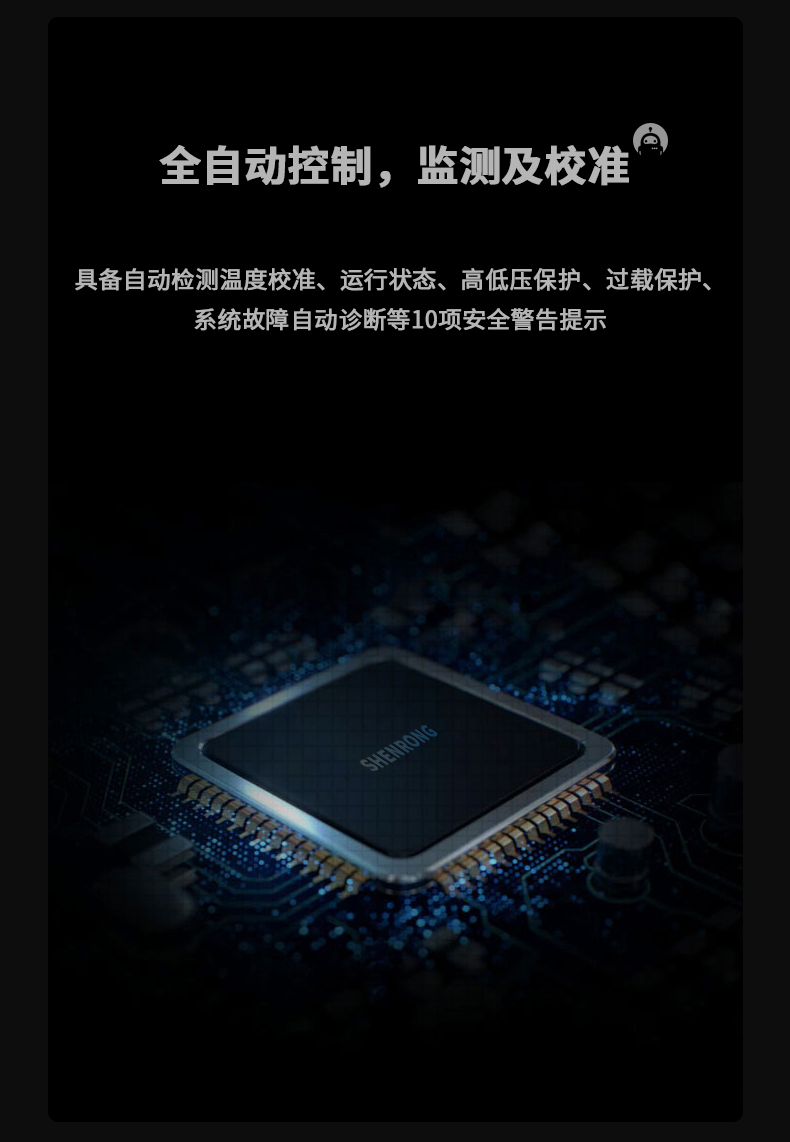 防爆91视频链接下载C168 (7)