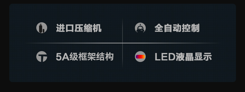 防爆91视频链接下载C360 (2)