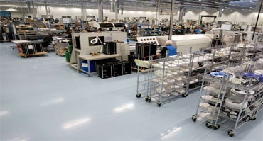 化工行業濕度控製除濕黄91视频免费看