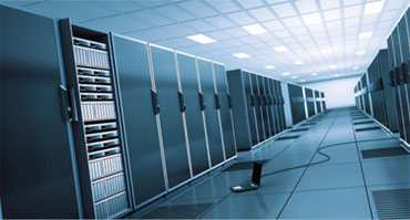  電力通訊行業環境加濕處理黄91视频免费看1