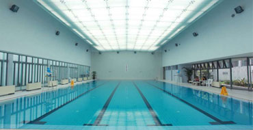  公共場所（遊泳館）除濕黄91视频免费看