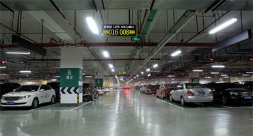 地下車庫除濕黄91视频免费看