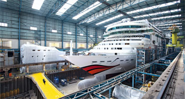 造船廠濕度處理幹燥黄91视频免费看