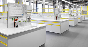 實驗室濕度控製除濕黄91视频免费看