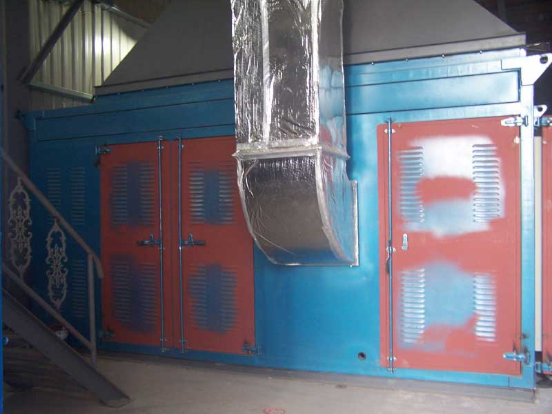 泰州市興化藍天船業造船廠 大型轉輪91视频链接下载組