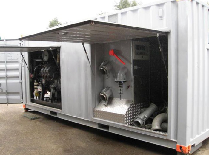 出口荷蘭天然氣管道91视频链接下载 防爆轉輪91视频链接下载組