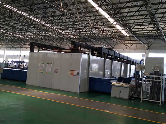 蘇州美力美太陽能電池板玻璃覆膜20%濕度--轉輪工業91视频链接下载兩套