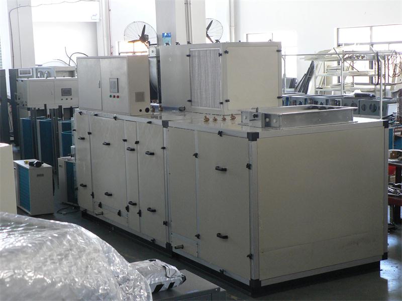 江蘇常州市朝國造船廠91视频链接下载黄91视频免费看